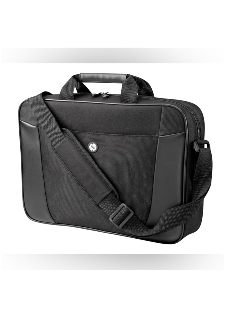 HP 15,6” laptop bag